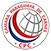 Cámara Paraguaya de la Carne - CPC
