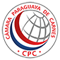 Cámara Paraguaya de la Carne - CPC