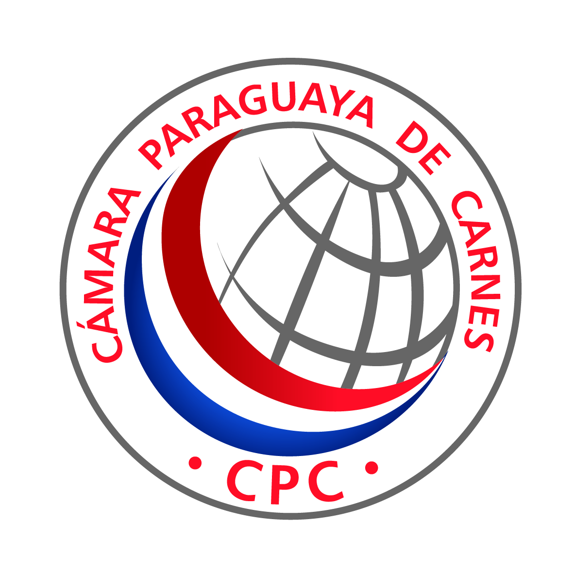 El repunte de precios internacionales compensa la caída del sacrificio y las exportaciones de vacuno en Paraguay