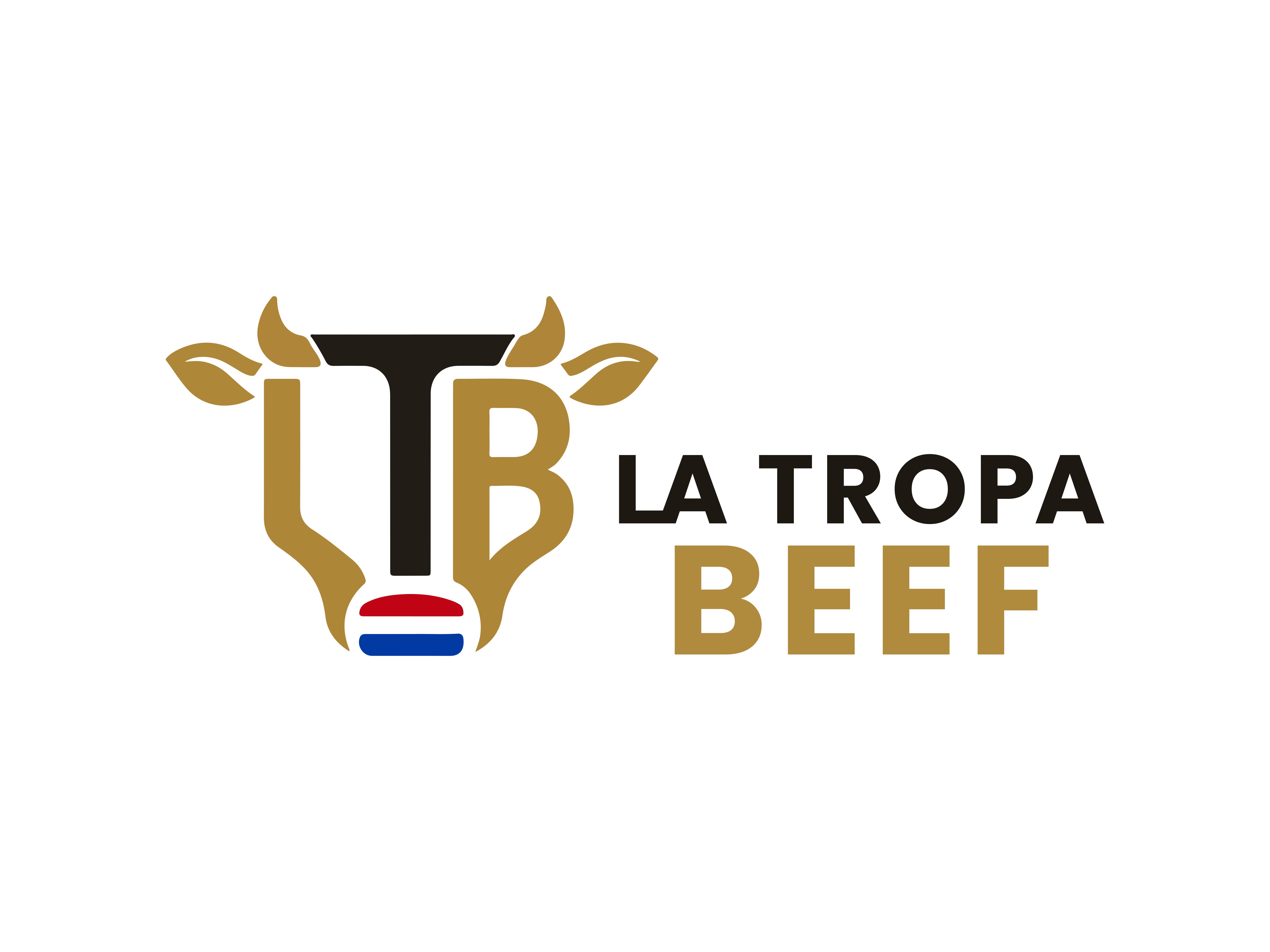 La Tropa Beef
