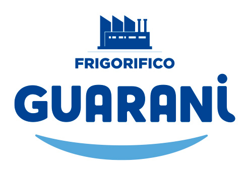 Frigorífico Guaraní