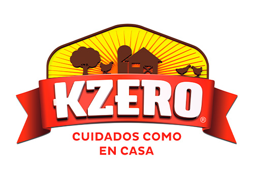 Kzero