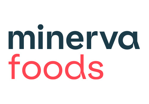 Minerva Foods