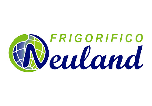 Neuland