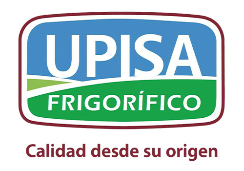 Upisa