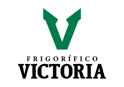 Victoria